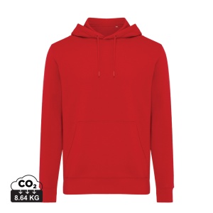 XD™ Hanorac lejer IQONIQ Rila, bumbac reciclat - Img 140