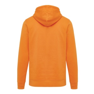 XD™ Hanorac lejer IQONIQ Rila, bumbac reciclat - Img 213