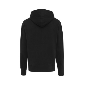 XD™ Hanorac relaxat IQONIQ Yoho, bumbac reciclat - Img 17