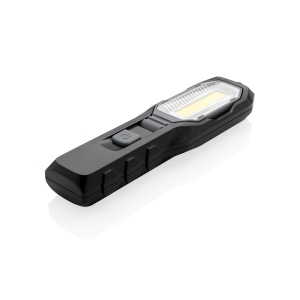 XD™ Heavy duty work light with COB