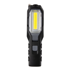 XD™ Heavy duty work light with COB
