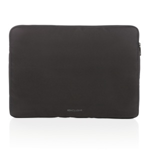 XD™ Husă laptop 15.6" Impact Aware™ RPET - Img 1