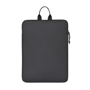 XD™ Husă laptop 16'' Renew AWARE™ rPET - Img 4