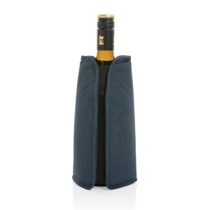 XD™ Husă răcitor vin Vino AWARE™ RPET - Img 1