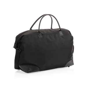 XD™ Impact Aware™ RPET 1200D Weekend bag