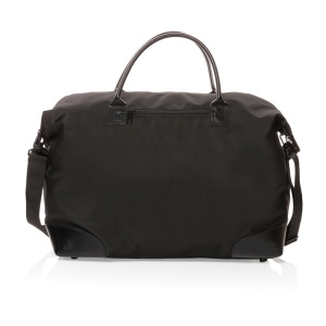 XD™ Impact Aware™ RPET 1200D Weekend bag