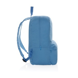XD™ Impact Aware™ 285 gsm rcanvas backpack - Img 14
