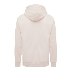 XD™ Iqoniq Yengo recycled cotton hoodie with sidepockets - Img 150