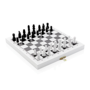 XD™ Deluxe 3in1 boardgame in box