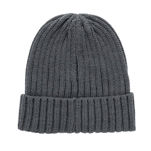 XD™ Kennedi AWARE™ Polylana® beanie with large rib