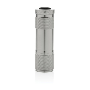 XD™ Quattro aluminium torch