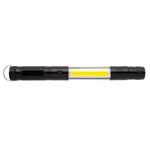 XD™ Large telescopic light with COB