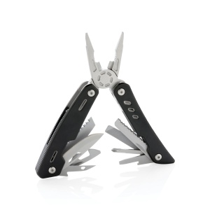 XD™ Solid multitool