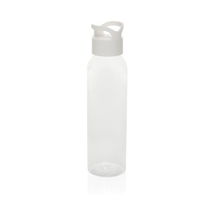 XD™ Oasis RCS recycled pet water bottle 650ml