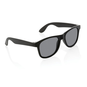 XD™ RCS recycled PP plastic sunglasses