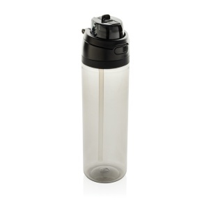XD™ Omni sip RCS RPET water bottle 800ML - Img 4