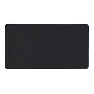 XD™ Pad birou VINGA Timo PU RCS RPET - Img 2