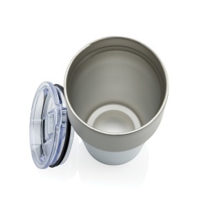 XD™ Pahar Fluid RCS oțel reciclat certificat 500 ml - Img 19