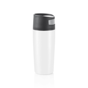 XD™ Auto leak proof tumbler