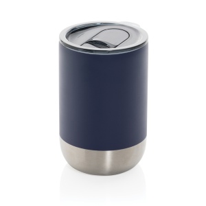 XD™ RCS recycled stainless steel tumbler