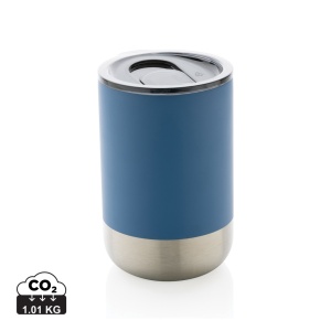 XD™ RCS recycled stainless steel tumbler