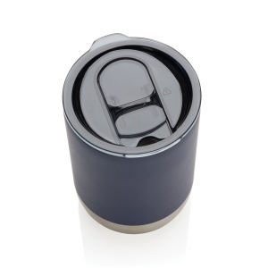 XD™ Pahar termo din inox reciclat RCS - Img 23