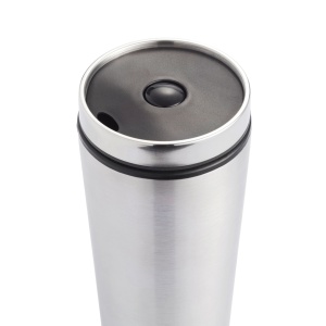 XD™ Leak proof tumbler