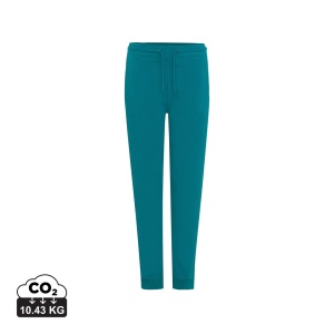 XD™ Pantaloni jogger IQONIQ Cooper, bumbac reciclat - Img 27