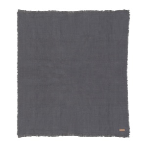 XD™ Ukiyo Aware™ Polylana® woven blanket 130x150cm