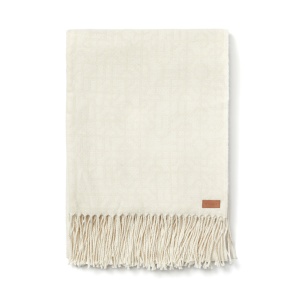 XD™ VINGA Verso blanket