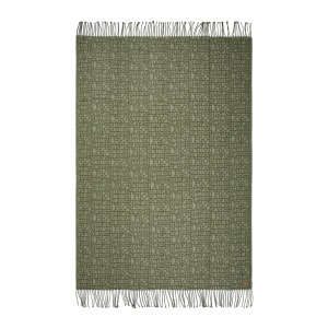 XD™ VINGA Verso blanket