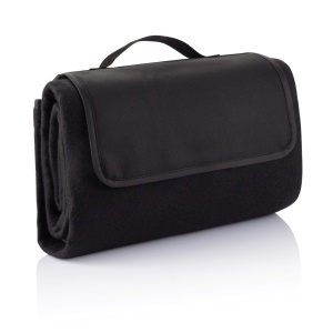 XD™ Picnic blanket