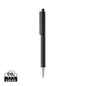XD™ Amisk RCS certified recycled aluminum pen