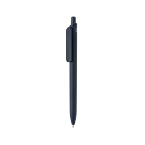 XD™ Bolt GRS certified RABS pen