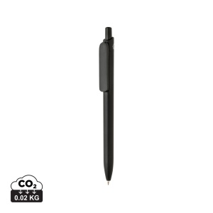 XD™ Bolt GRS certified RABS pen