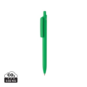 XD™ Bolt GRS certified RABS pen