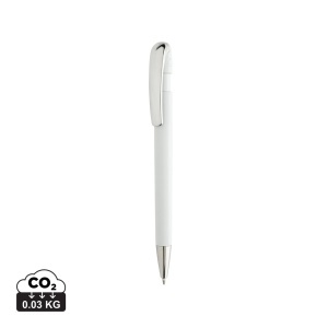 XD™ Pix Glide din R-ABS certificat GRS cu clips metalic - Img 4