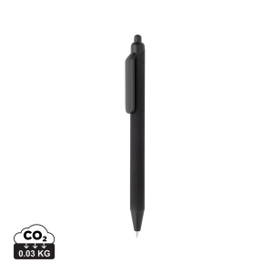 XD™ Tide GRS certified RABS pen smooth touch