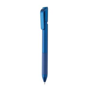 XD™ TwistLock GRS certified recycled ABS pen