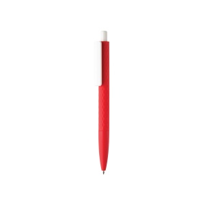 XD™ X3 pen smooth touch