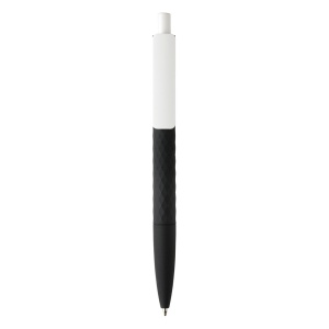 XD™ X3 pen smooth touch