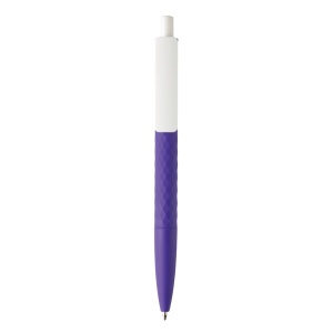 XD™ X3 pen smooth touch