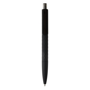 XD™ X3 black smooth touch pen