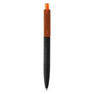 XD™ X3 black smooth touch pen