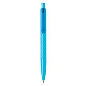 XD™ X3 pen