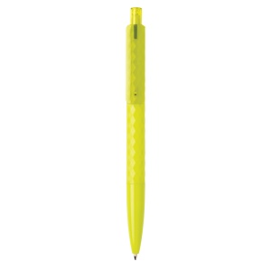 XD™ X3 pen