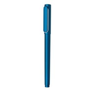 XD™ X6 cap pen with ultra glide ink