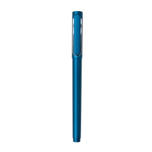XD™ X6 cap pen with ultra glide ink