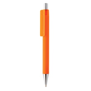 XD™ X8 smooth touch pen