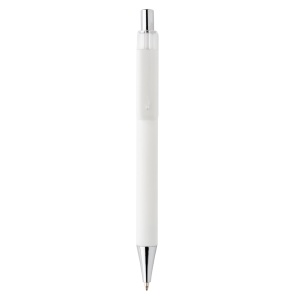 XD™ X8 smooth touch pen